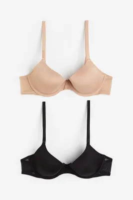 Playtex Small Bras for Women - JCPenney