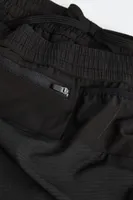 DryMove™ Pocket-detail Running Shorts