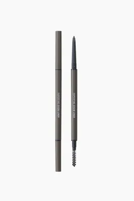 Superfine Eyebrow Pencil