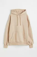 Oversized Hoodie