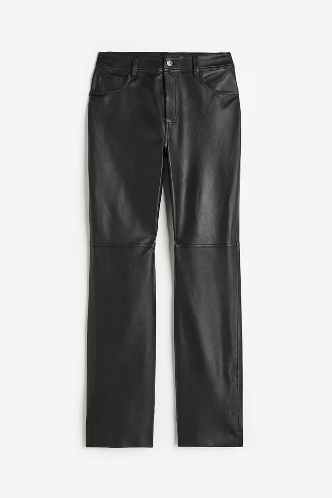 H&M Flared Pants  Southcentre Mall
