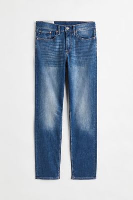 Jeans Freefit® Slim