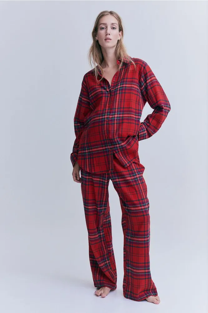 Pajamas  Yorkdale Mall
