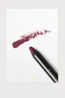 Lipstick Pencil