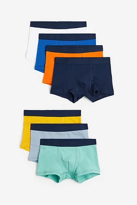 7-pack Boxer Shorts