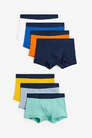 7-pack Boxer Shorts