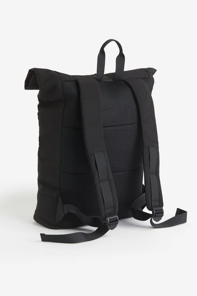 Water-repellent Sports Backpack