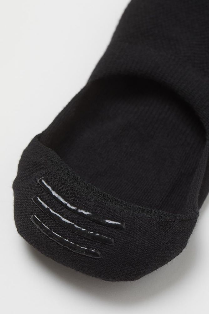 5-pack COOLMAX® Socks