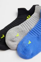 3-pack Sports Socks