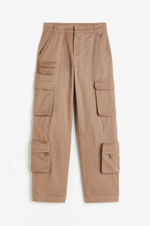 Women's Cargo Pants en venta en San José