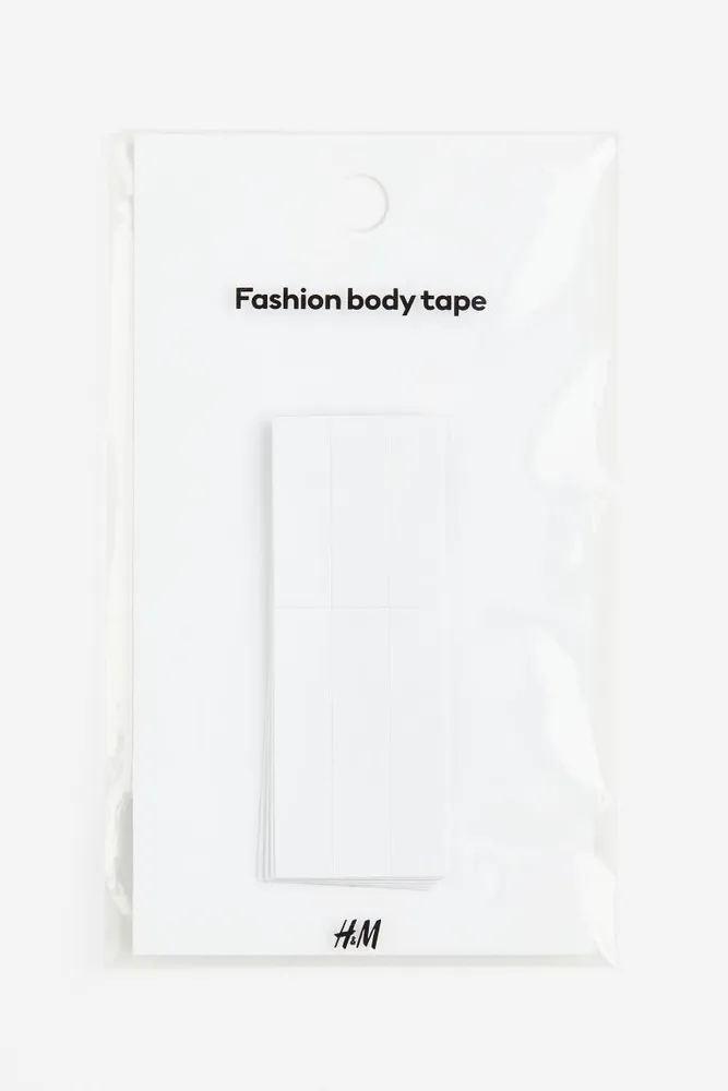 Fashion Tape