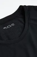 DryMove™ Running Shirt