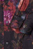 Regular Fit Shirt