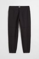 Sports Joggers