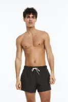 Swim Shorts
