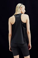 DryMove™ Sports Tank Top