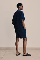 Shorts Regular Fit