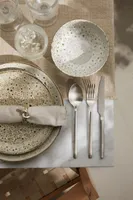 Lot de 3 pièces d’une ménagère