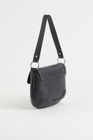 Small Shoulder Bag