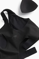 ShapeMove™ High Support Sports Bra