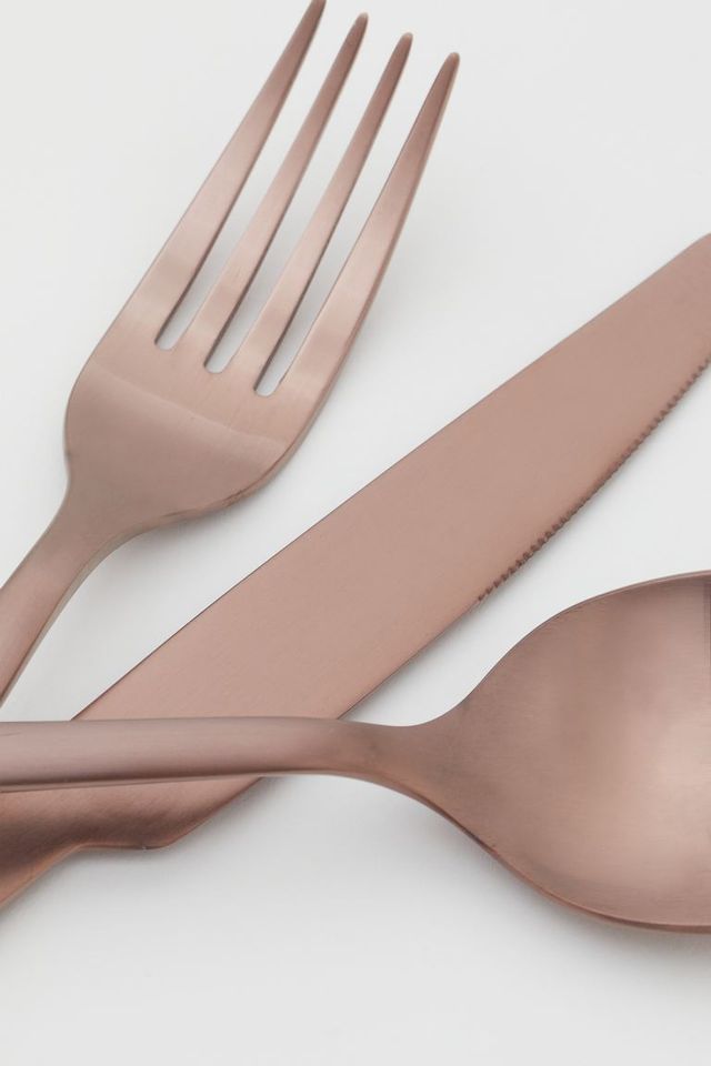 Girl Meets Farm by Molly Yeh 5-Pc. Silicone Utensil Set