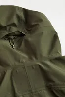 H&M+ 3-layer Jacket StormMove™