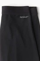 DryMove™ Short Sports Leggings