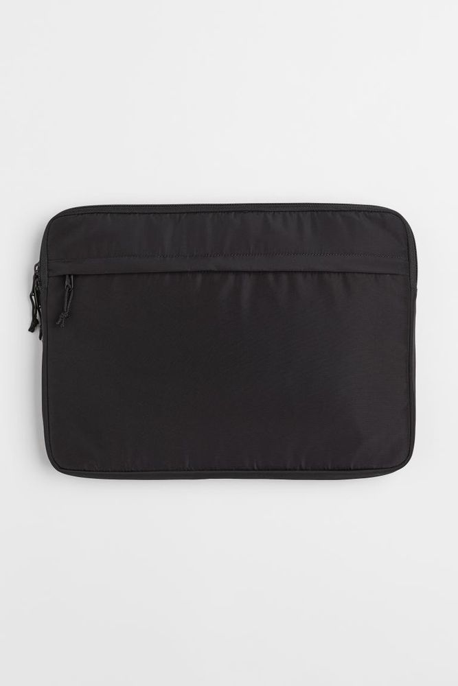 15” Laptop Case