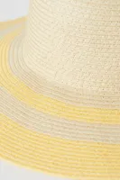 Straw Hat