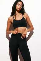 SoftMove™ Light Support Sports Bra