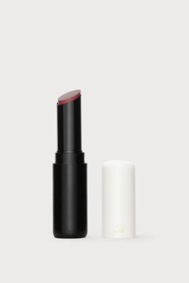 Semi-sheer Lipstick