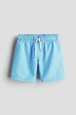 Swim Shorts