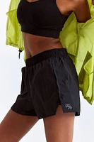 DryMove™ Running Shorts