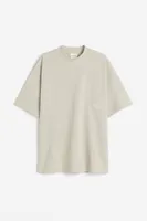 DryMove™ Loose Fit T-shirt