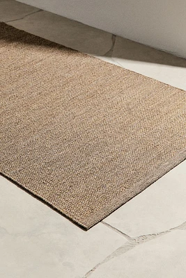 Flatweave Indoor/outdoor Rug