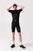 DryMove™ Biking Bib Shorts