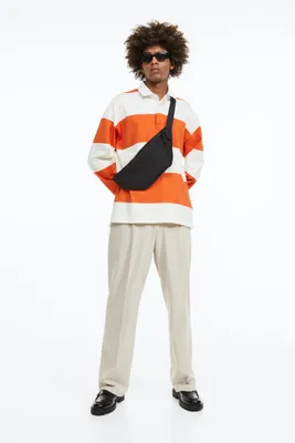 Sac de ceinture