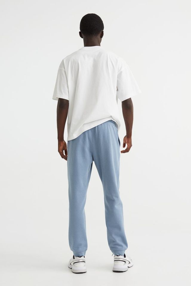 H&m THERMOLITE® Loose Fit Joggers