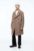 Leather Chelsea Boots