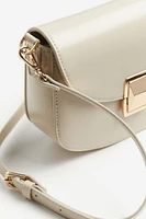 Bolso crossbody pequeño