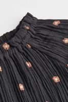 A-line Dress