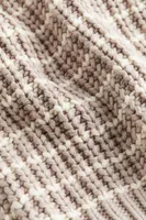 Suéter de algodón