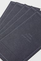 15-pack Paper Napkins