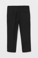 Suit Pants