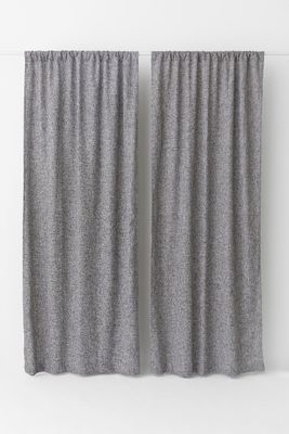 2-pack Curtain Panels