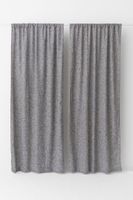2-pack Curtain Panels