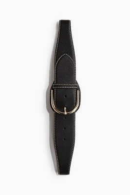 Waist Belt