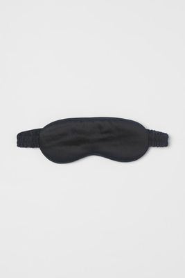 Viscose Sleep Mask