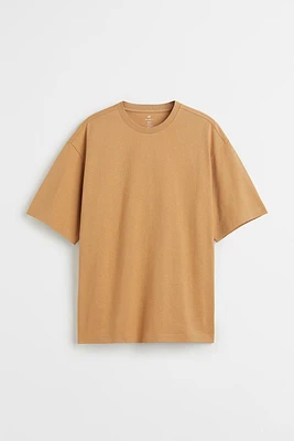 Loose Fit T-shirt