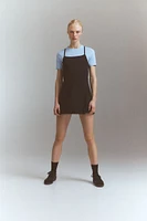 DryMove™ Tennis Dress